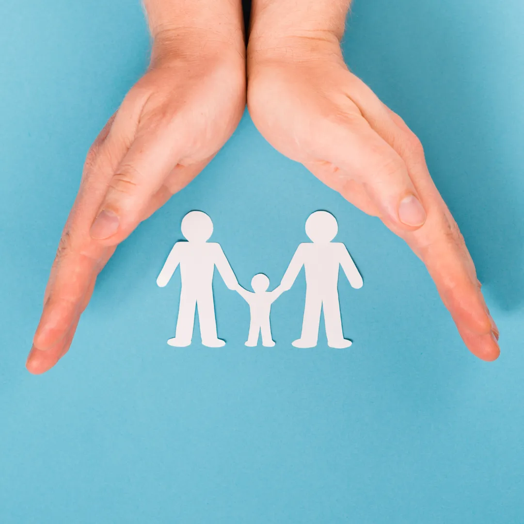 Derecho de Familia