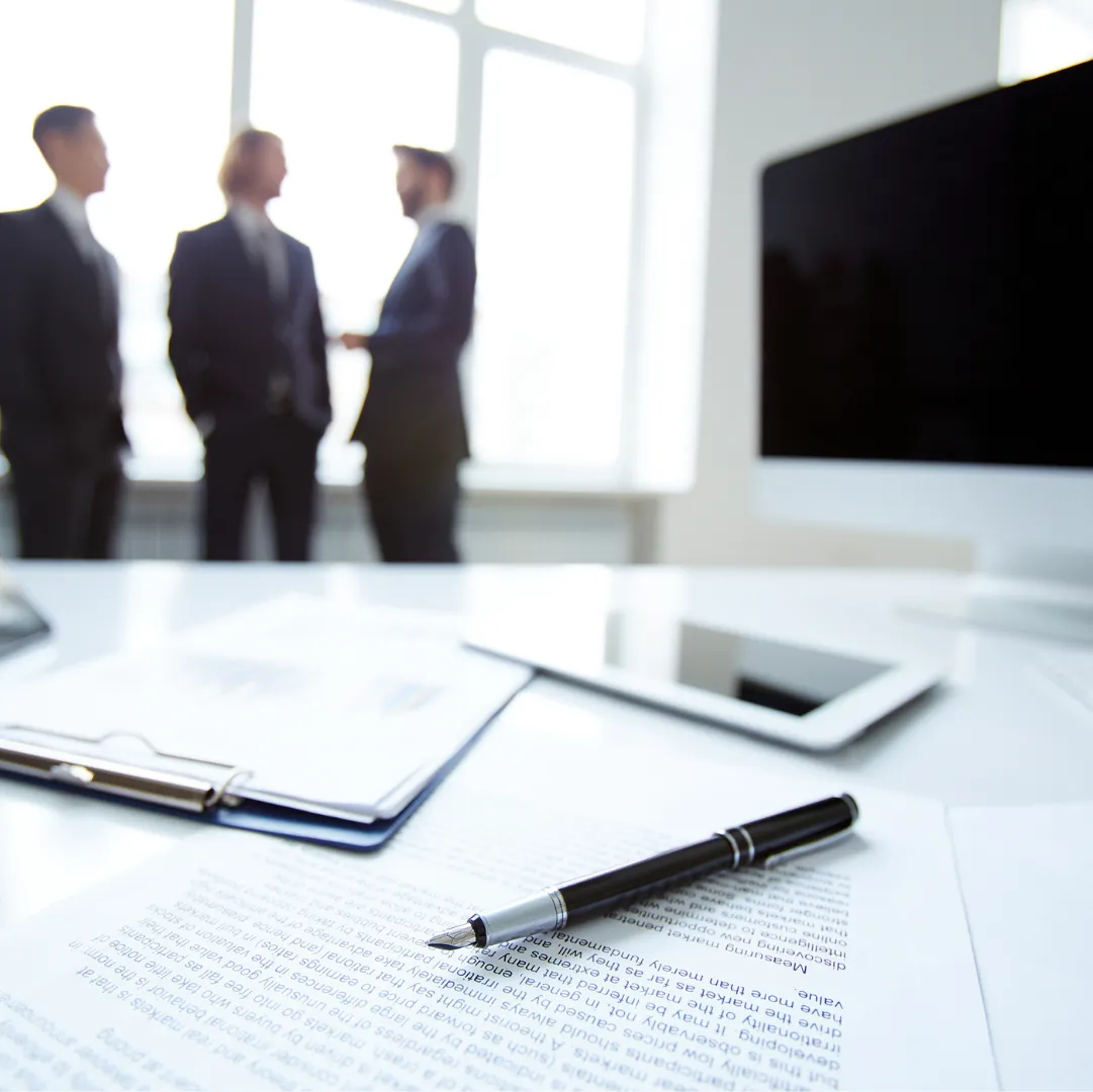 Derecho Laboral